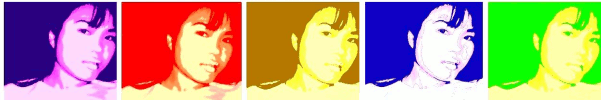 Ching-Hua Lin